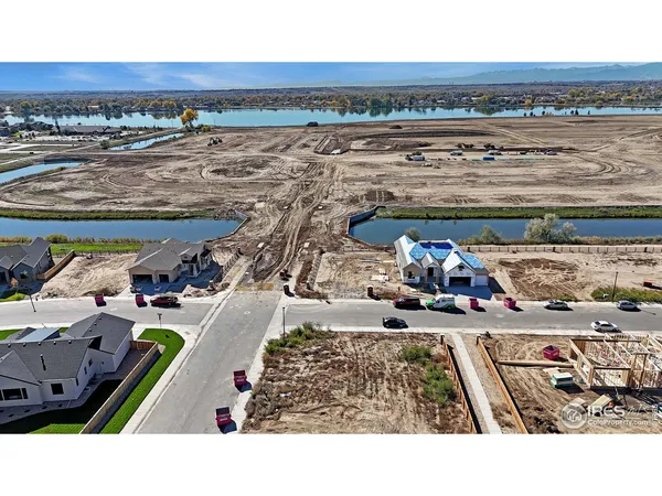 $450,000 | 77 Boxwood Drive, Windsor, CO 80550