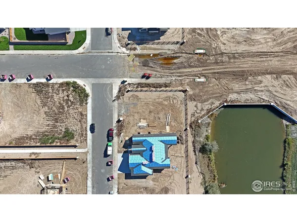 $450,000 | 77 Boxwood Drive, Windsor, CO 80550