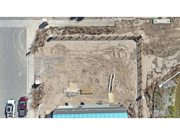 $450,000 | 77 Boxwood Drive, Windsor, CO 80550