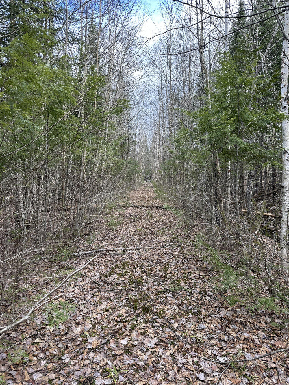 M9-l39 Mainstream Road Harmony, ME 04942 - Photo 22 of 22