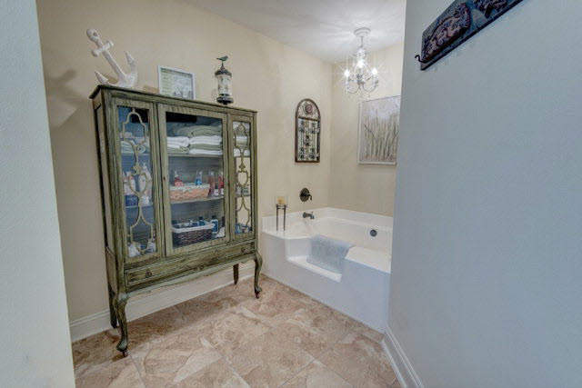 503 Charing Cross Street Fairhope, AL 36532 - Photo 15 of 29