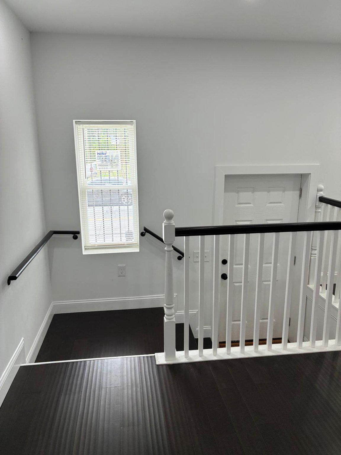 1700 Federal Street Baltimore, MD 21213 - Photo 9 of 41