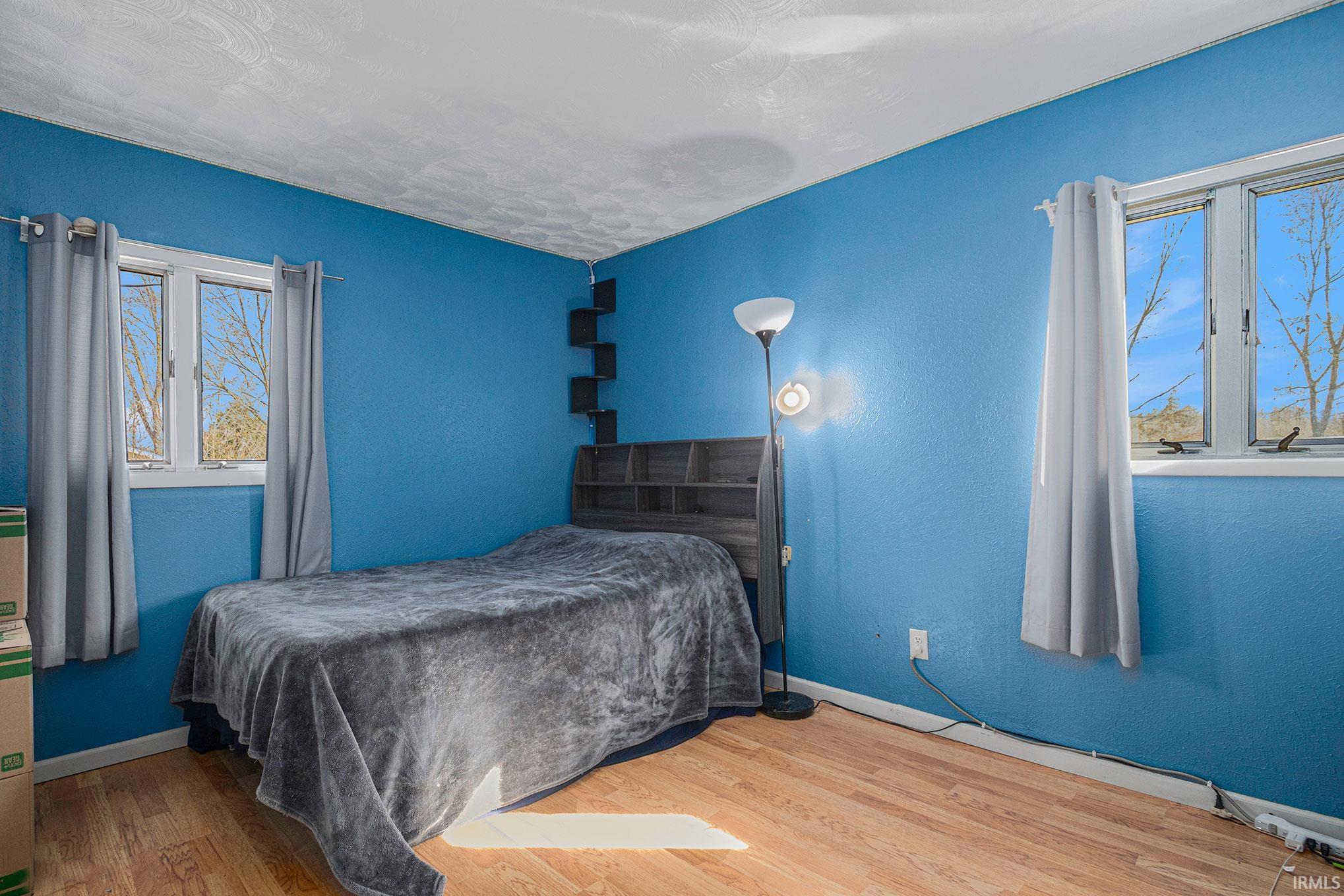 10090 Edison Road Osceola, IN 46561 - Photo 11 of 21 Gallery Image 11