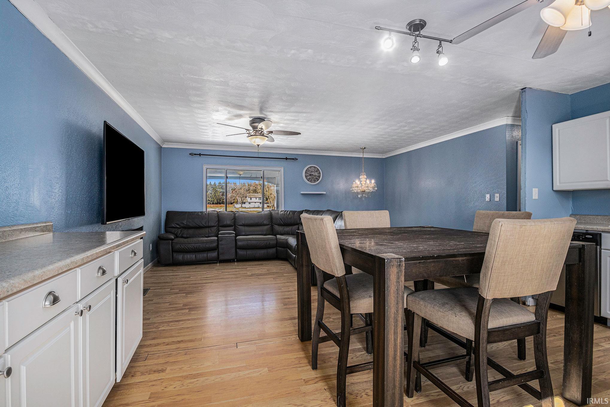 10090 Edison Road Osceola, IN 46561 - Photo 8 of 21 Gallery Image 8