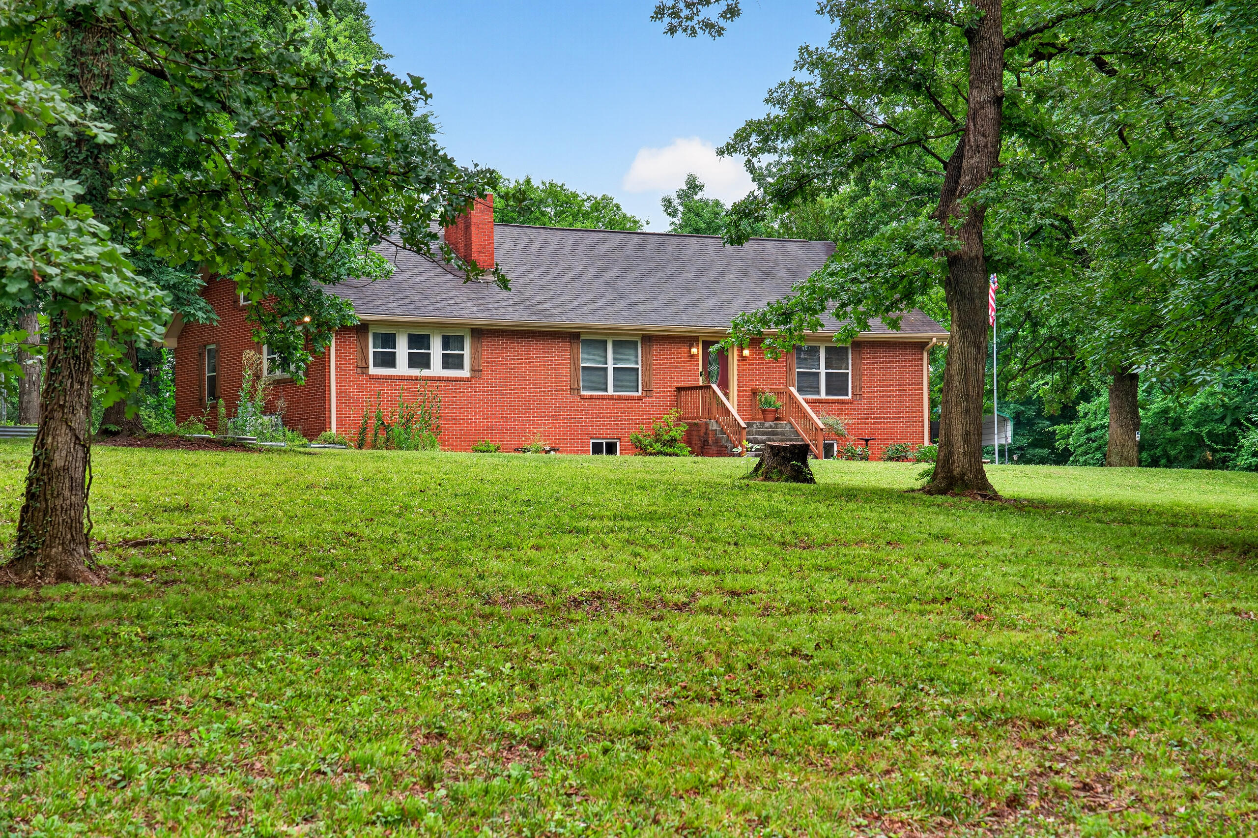 2508 Gunbarrel Road Chattanooga, TN 37421 - Photo 54 of 61 2508 Gunbarrel Rd (6)