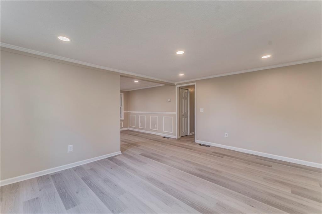 653 Fairview Road Ball Ground, GA 30107 - Photo 15 of 52