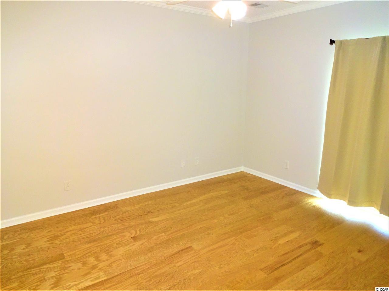 1530 Lanterns Rest Road, Unit 102 Myrtle Beach, SC 29579 - Photo 2 of 40