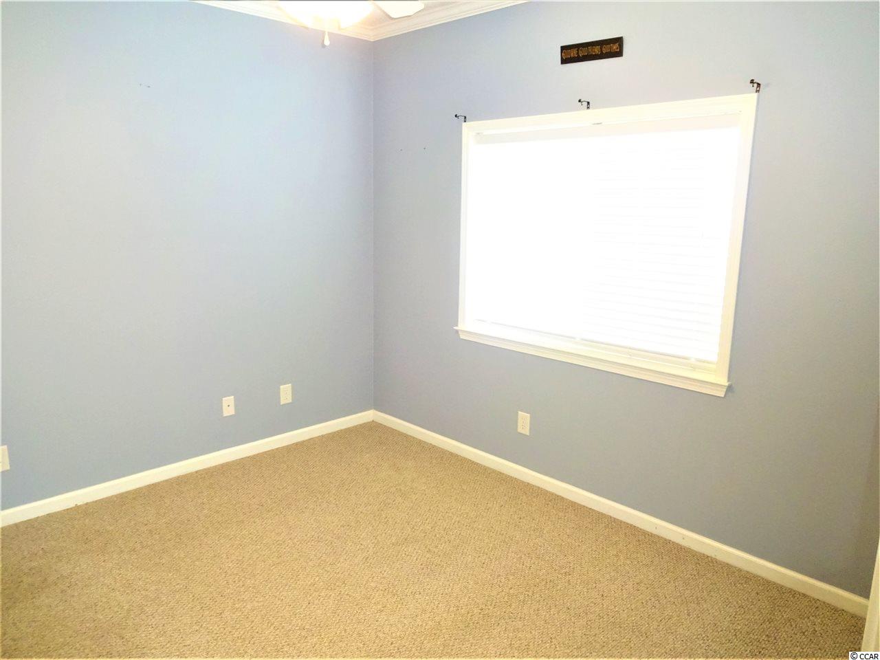 1530 Lanterns Rest Road, Unit 102 Myrtle Beach, SC 29579 - Photo 12 of 40