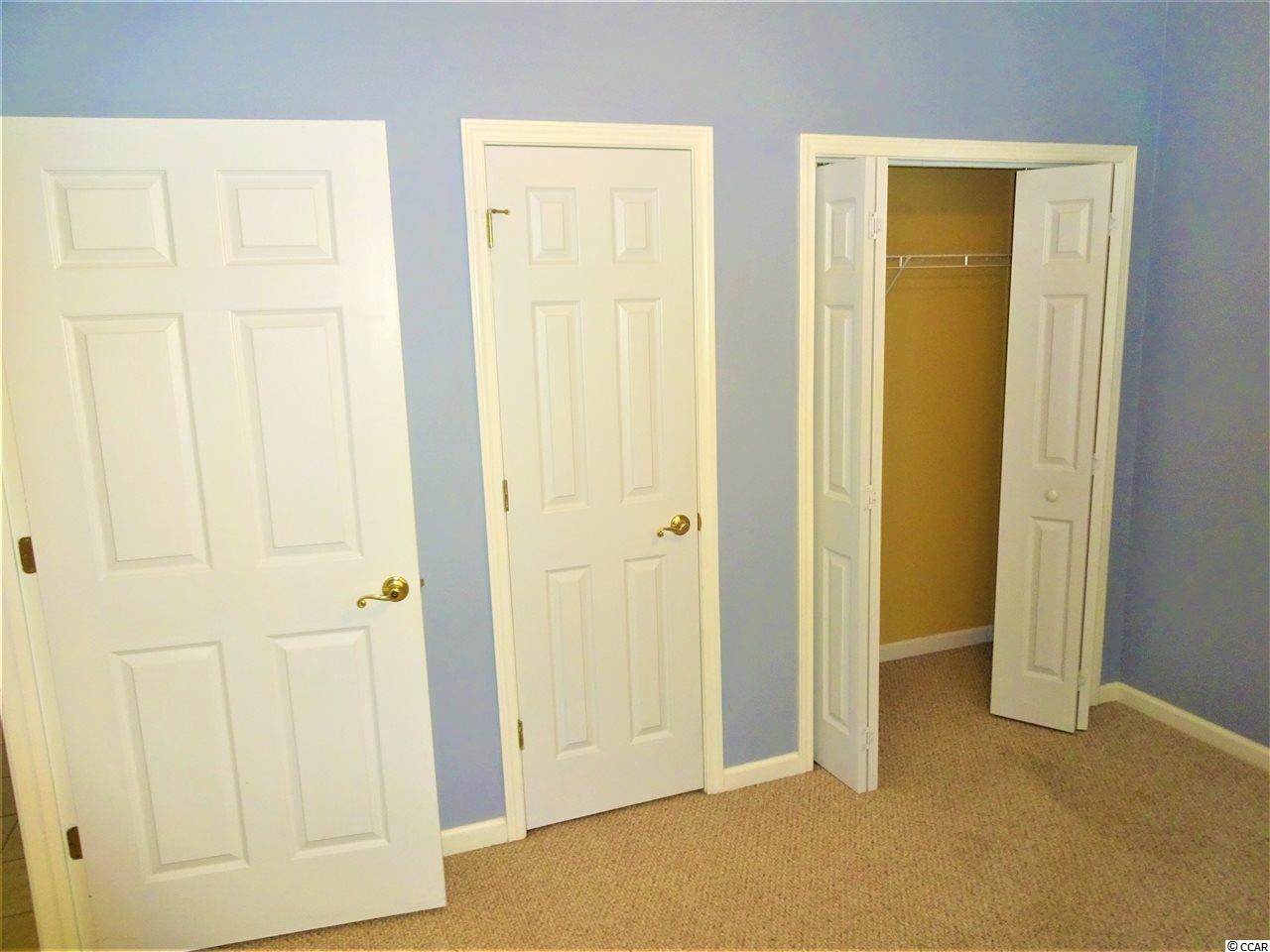 1530 Lanterns Rest Road, Unit 102 Myrtle Beach, SC 29579 - Photo 13 of 40