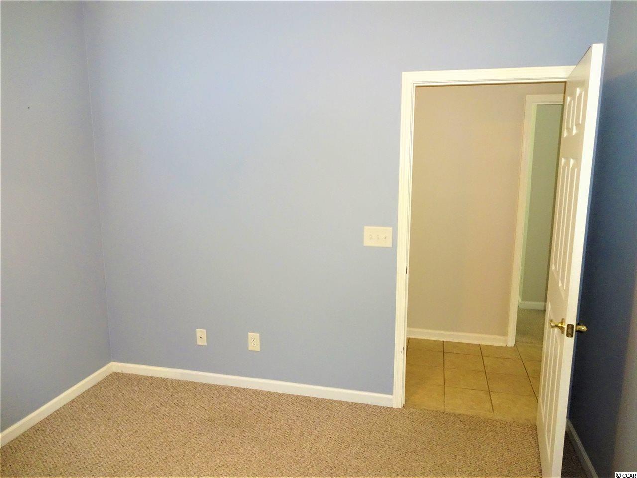 1530 Lanterns Rest Road, Unit 102 Myrtle Beach, SC 29579 - Photo 14 of 40