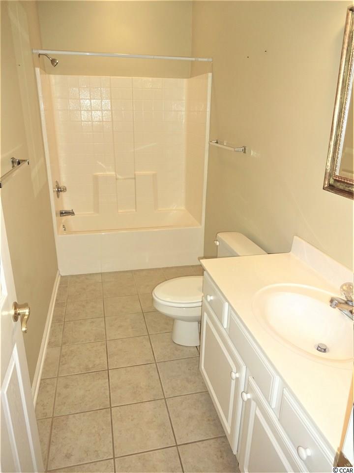 1530 Lanterns Rest Road, Unit 102 Myrtle Beach, SC 29579 - Photo 15 of 40