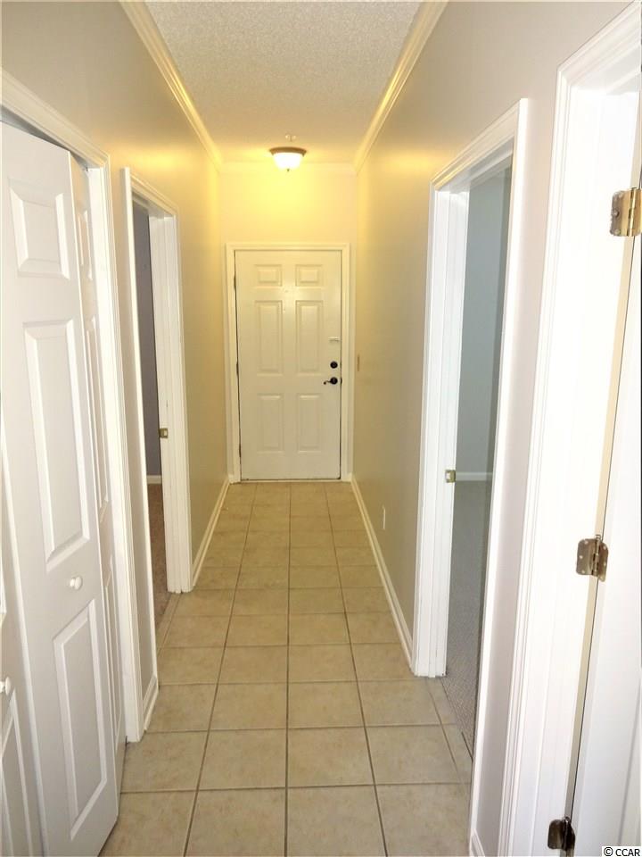 1530 Lanterns Rest Road, Unit 102 Myrtle Beach, SC 29579 - Photo 16 of 40