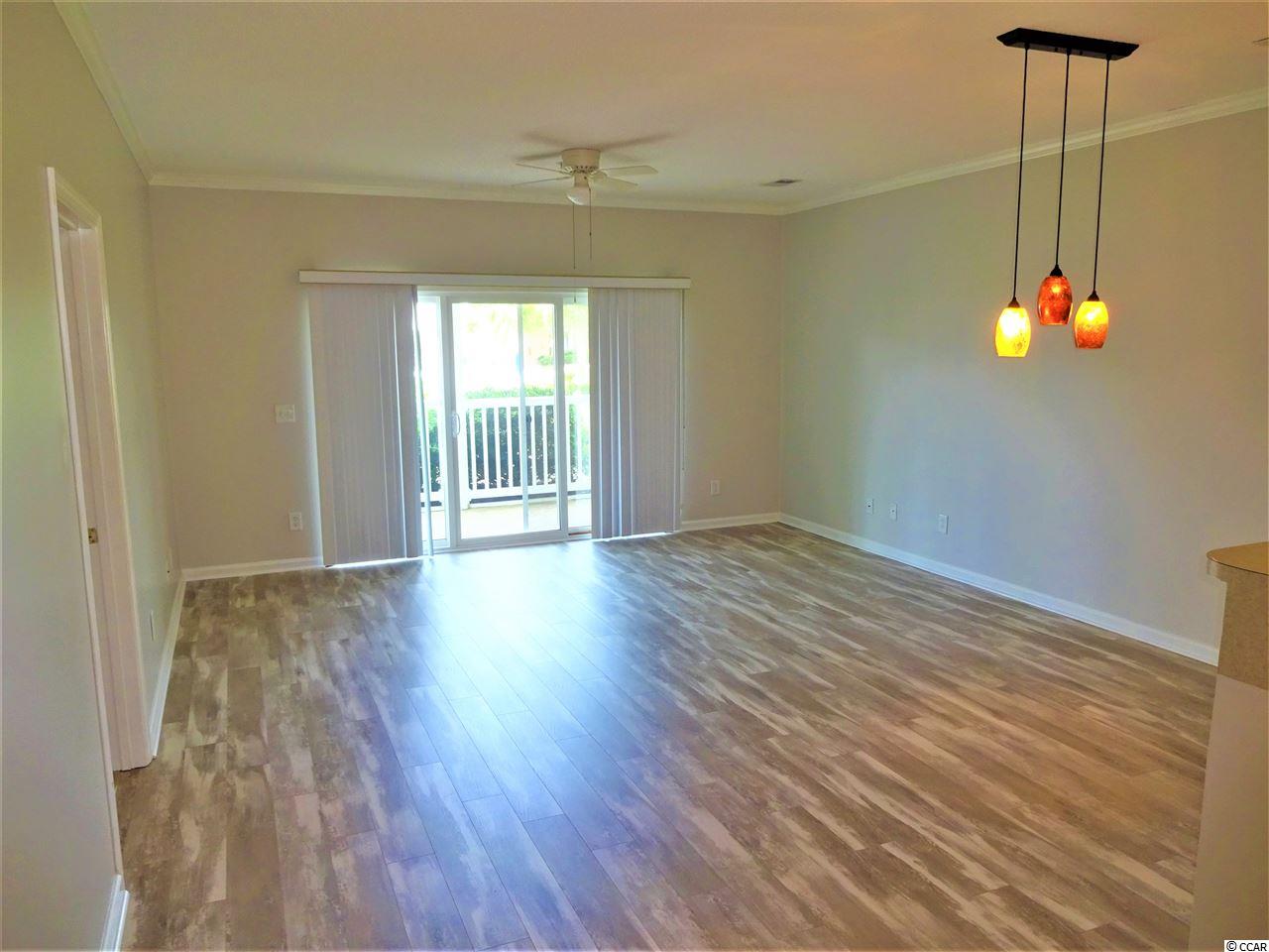 1530 Lanterns Rest Road, Unit 102 Myrtle Beach, SC 29579 - Photo 17 of 40