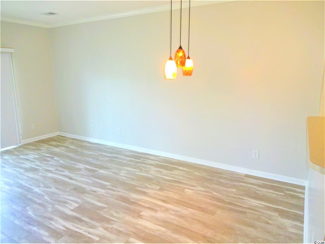 1530 Lanterns Rest Road, Unit 102 Myrtle Beach, SC 29579 - Photo 18 of 40