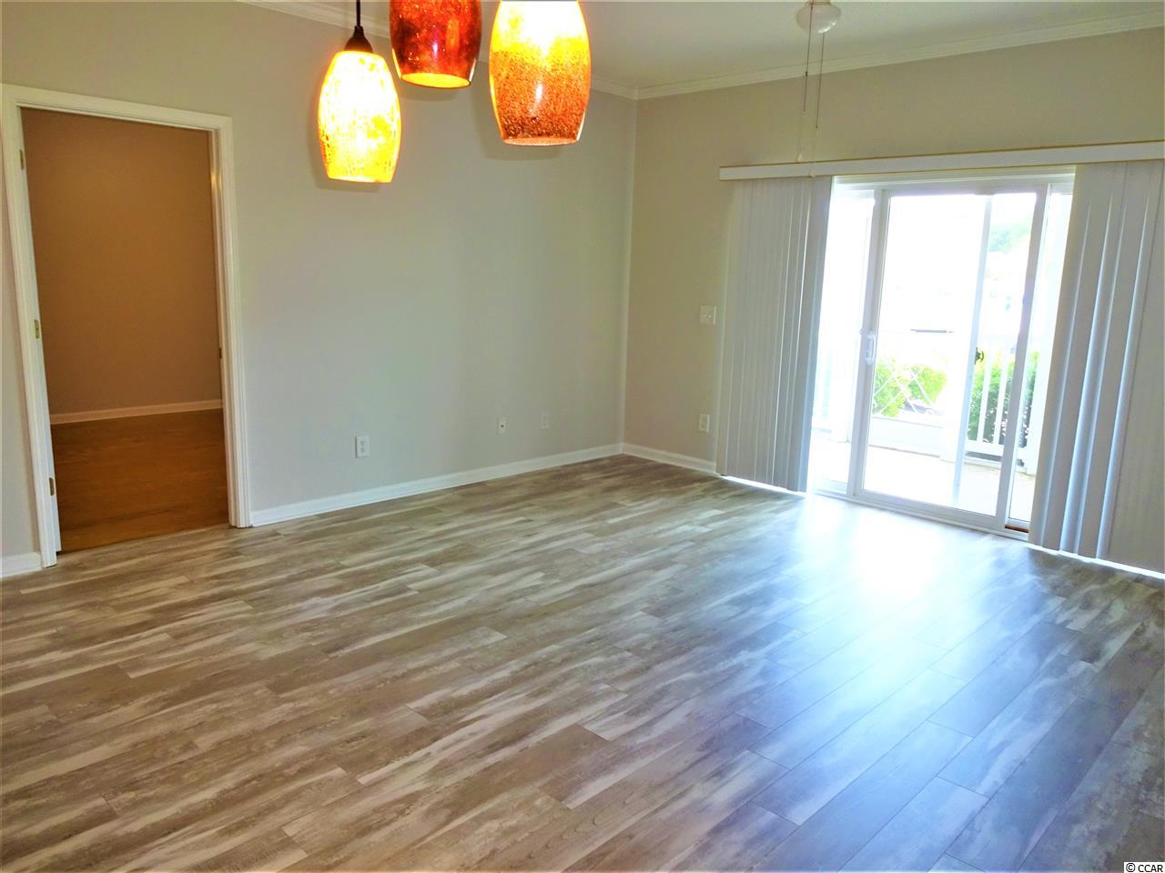 1530 Lanterns Rest Road, Unit 102 Myrtle Beach, SC 29579 - Photo 19 of 40