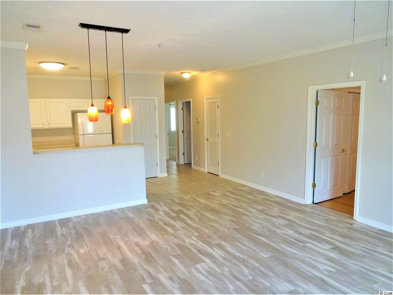 1530 Lanterns Rest Road, Unit 102 Myrtle Beach, SC 29579 - Photo 20 of 40