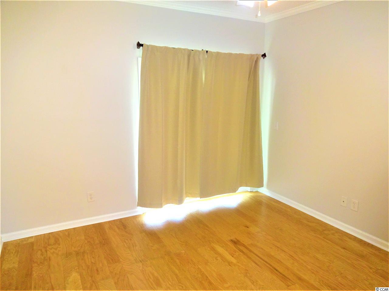 1530 Lanterns Rest Road, Unit 102 Myrtle Beach, SC 29579 - Photo 3 of 40