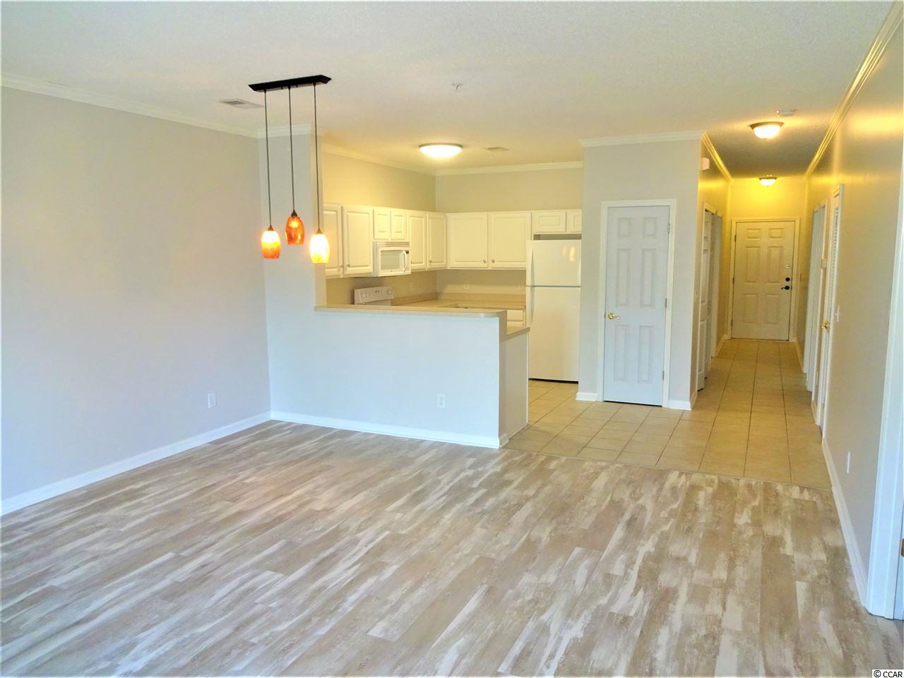 1530 Lanterns Rest Road, Unit 102 Myrtle Beach, SC 29579 - Photo 21 of 40