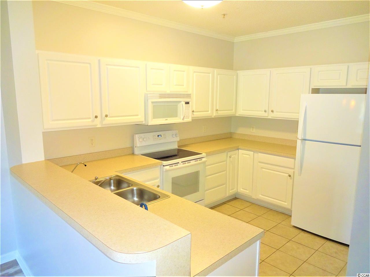1530 Lanterns Rest Road, Unit 102 Myrtle Beach, SC 29579 - Photo 22 of 40