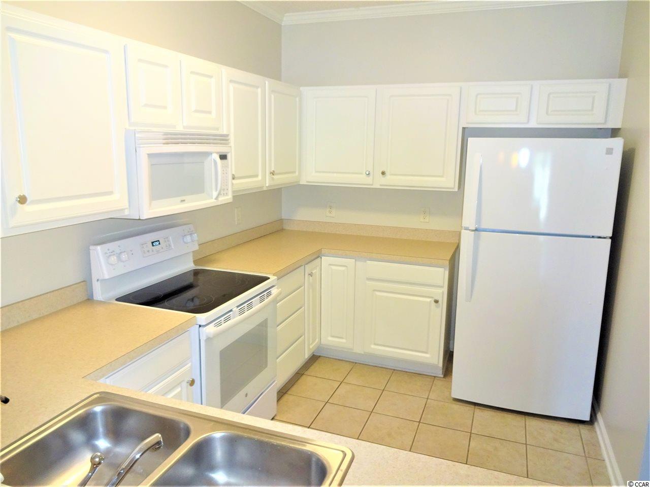 1530 Lanterns Rest Road, Unit 102 Myrtle Beach, SC 29579 - Photo 23 of 40