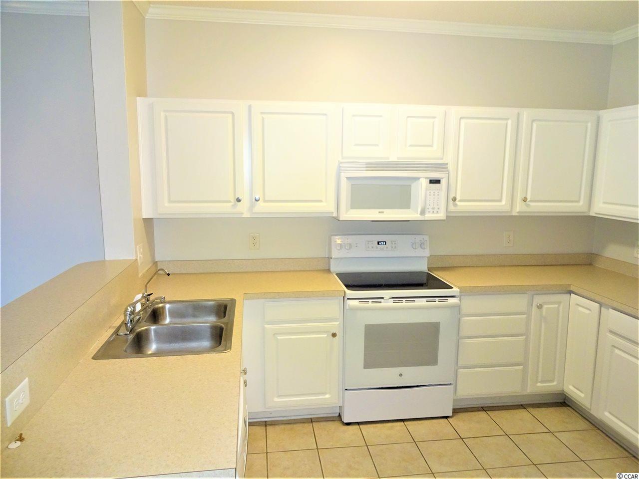 1530 Lanterns Rest Road, Unit 102 Myrtle Beach, SC 29579 - Photo 24 of 40
