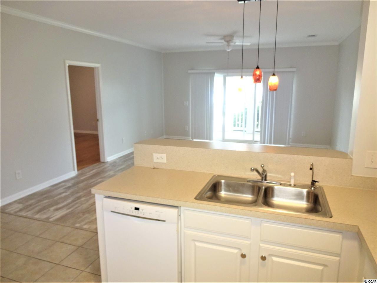 1530 Lanterns Rest Road, Unit 102 Myrtle Beach, SC 29579 - Photo 25 of 40