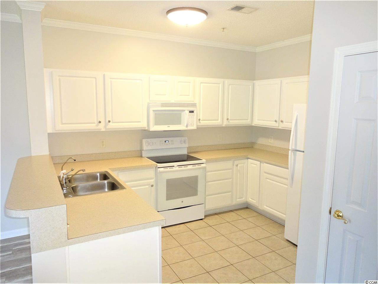 1530 Lanterns Rest Road, Unit 102 Myrtle Beach, SC 29579 - Photo 26 of 40