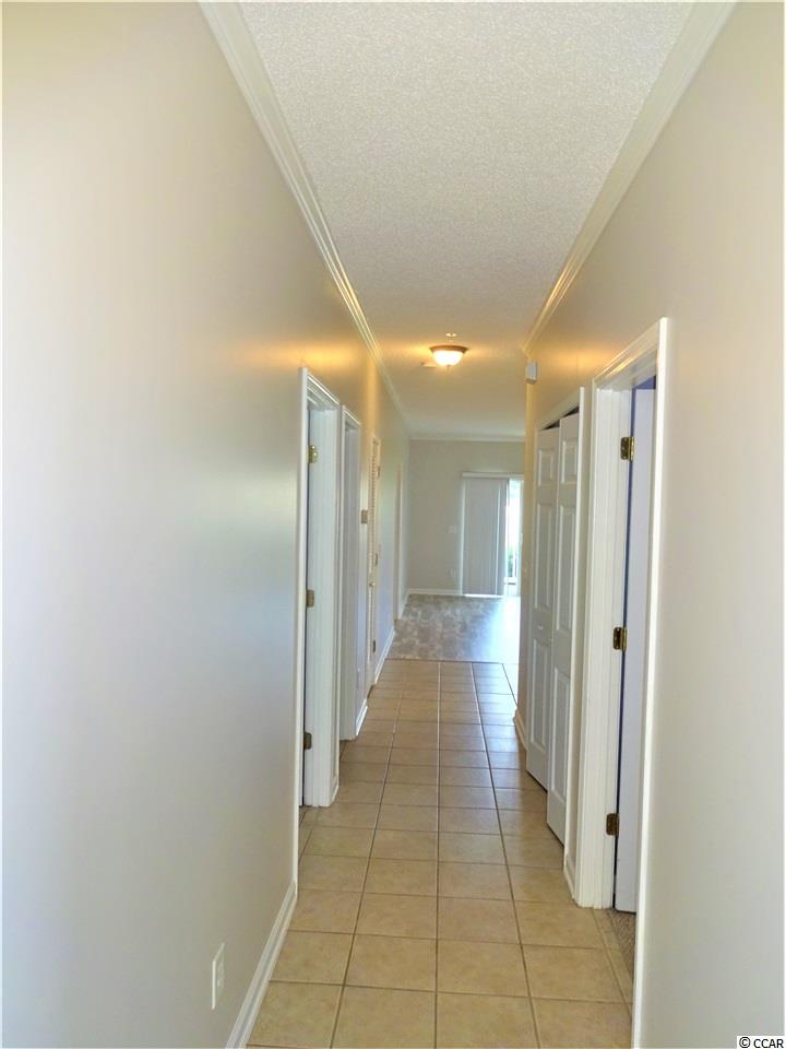1530 Lanterns Rest Road, Unit 102 Myrtle Beach, SC 29579 - Photo 27 of 40