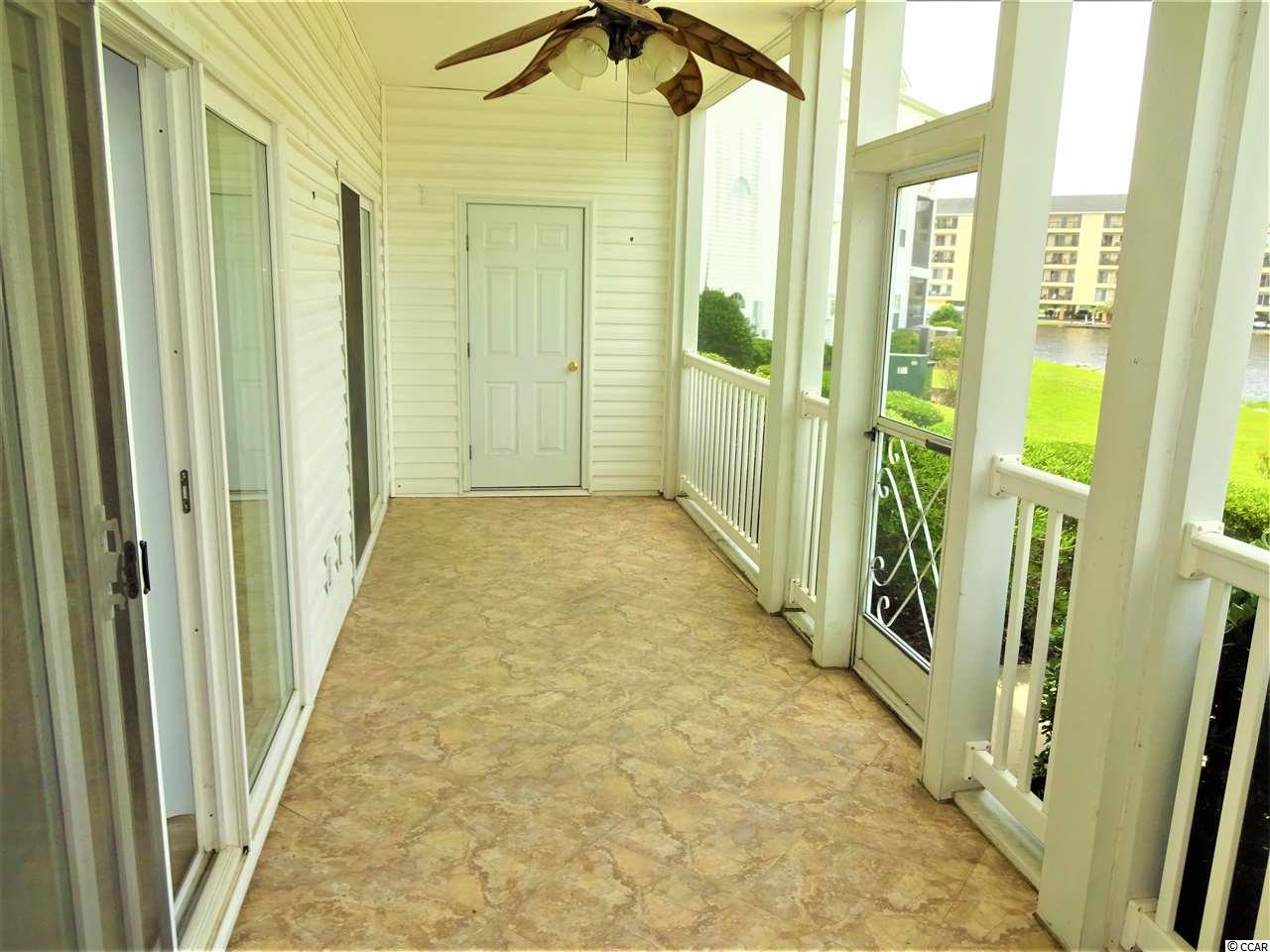1530 Lanterns Rest Road, Unit 102 Myrtle Beach, SC 29579 - Photo 28 of 40