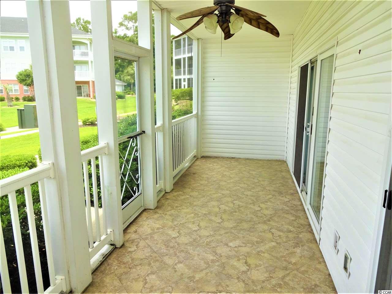1530 Lanterns Rest Road, Unit 102 Myrtle Beach, SC 29579 - Photo 29 of 40