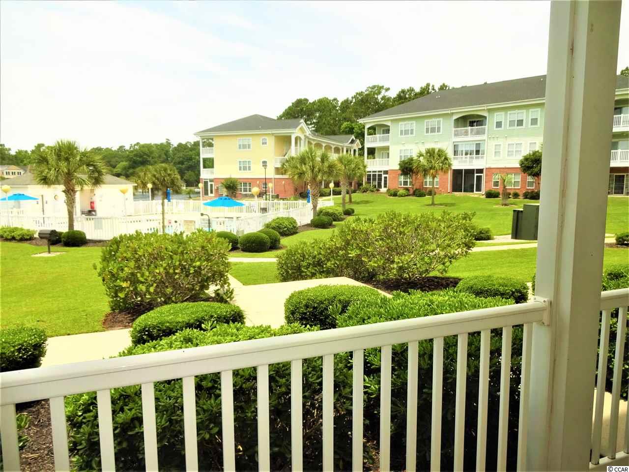 1530 Lanterns Rest Road, Unit 102 Myrtle Beach, SC 29579 - Photo 30 of 40