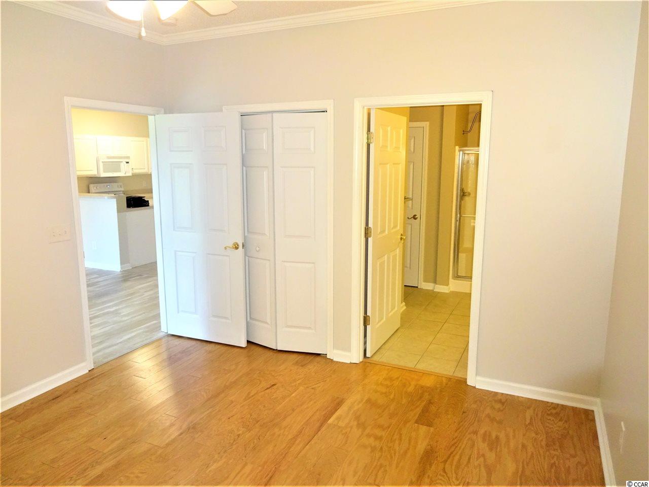 1530 Lanterns Rest Road, Unit 102 Myrtle Beach, SC 29579 - Photo 4 of 40