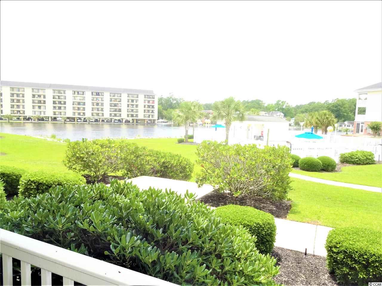 1530 Lanterns Rest Road, Unit 102 Myrtle Beach, SC 29579 - Photo 31 of 40
