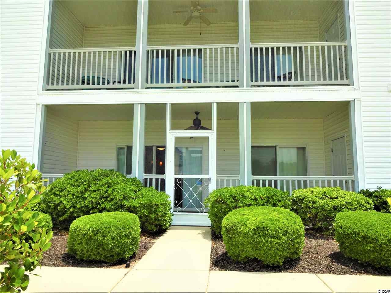 1530 Lanterns Rest Road, Unit 102 Myrtle Beach, SC 29579 - Photo 32 of 40
