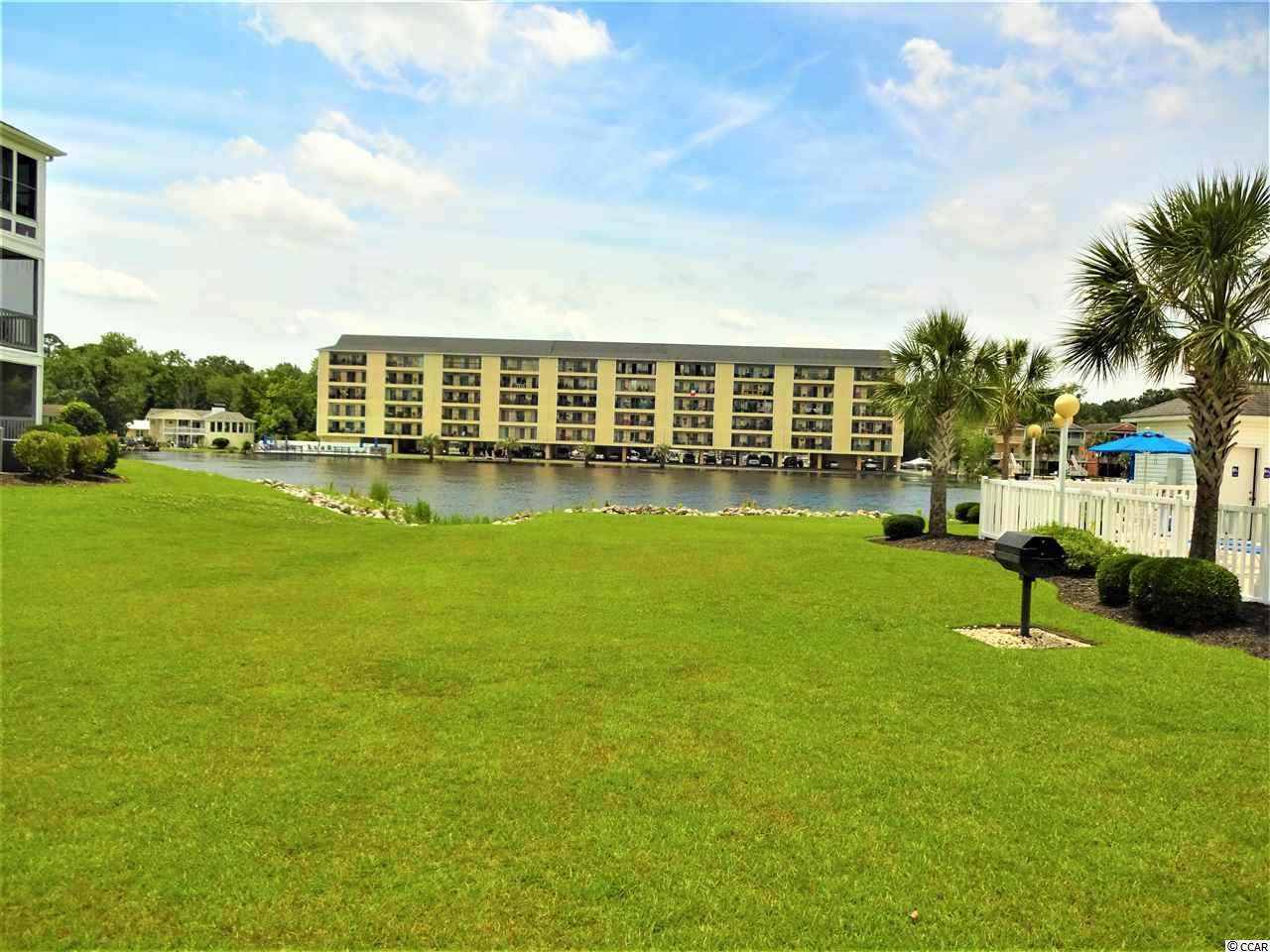 1530 Lanterns Rest Road, Unit 102 Myrtle Beach, SC 29579 - Photo 34 of 40