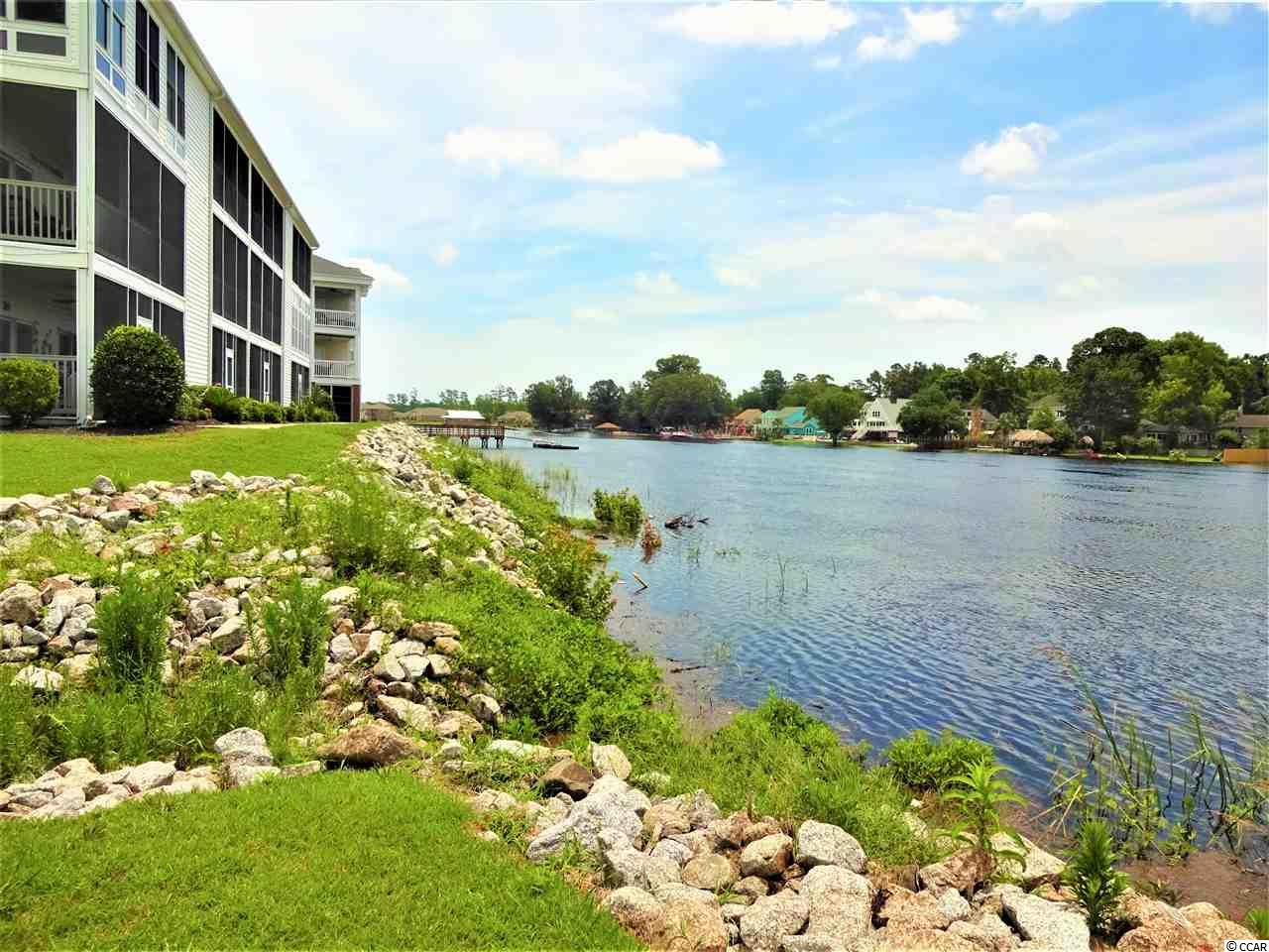 1530 Lanterns Rest Road, Unit 102 Myrtle Beach, SC 29579 - Photo 35 of 40