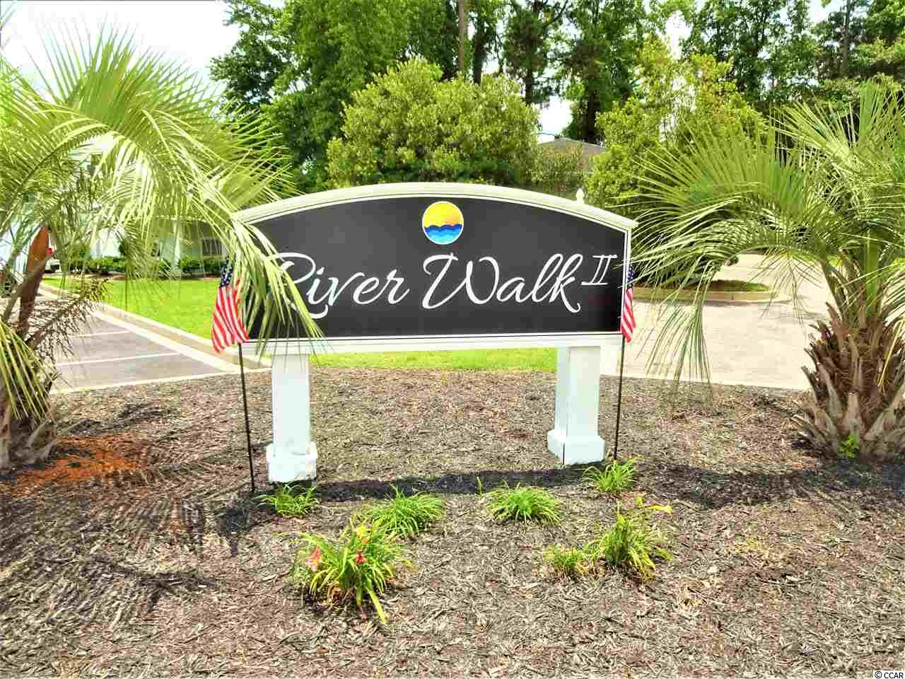 1530 Lanterns Rest Road, Unit 102 Myrtle Beach, SC 29579 - Photo 40 of 40