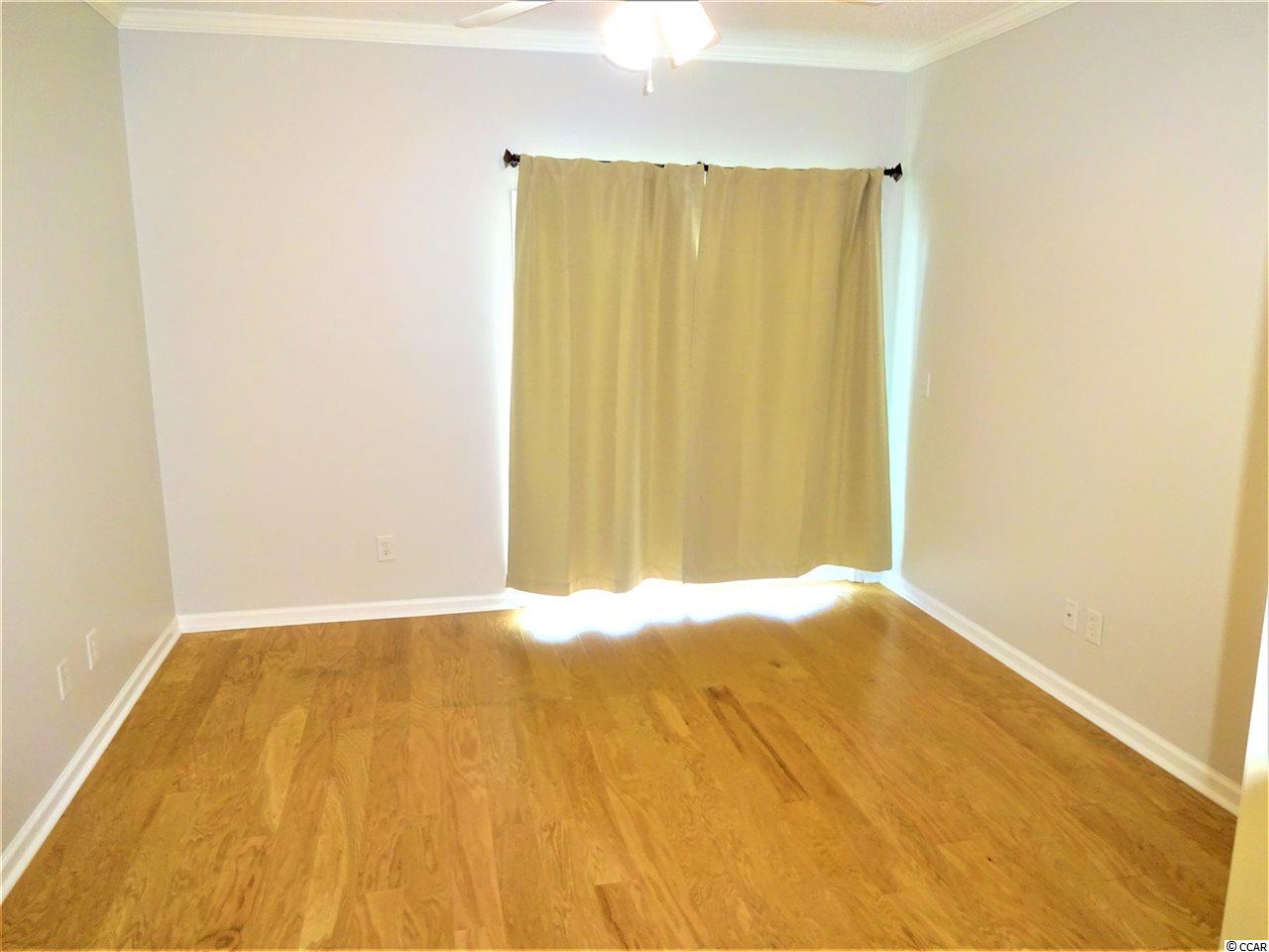 1530 Lanterns Rest Road, Unit 102 Myrtle Beach, SC 29579 - Photo 5 of 40