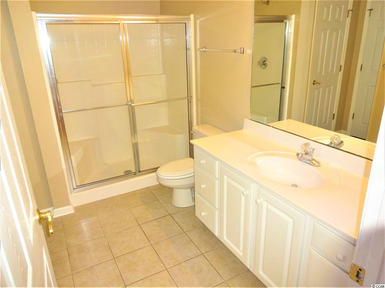 1530 Lanterns Rest Road, Unit 102 Myrtle Beach, SC 29579 - Photo 6 of 40
