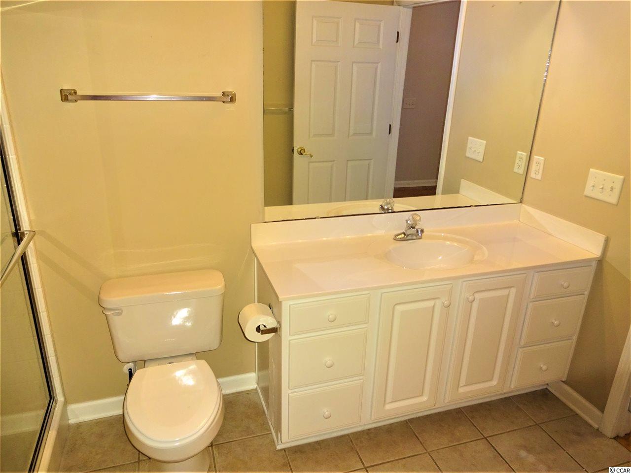 1530 Lanterns Rest Road, Unit 102 Myrtle Beach, SC 29579 - Photo 7 of 40