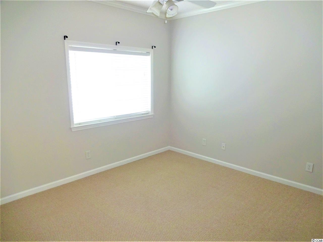 1530 Lanterns Rest Road, Unit 102 Myrtle Beach, SC 29579 - Photo 9 of 40