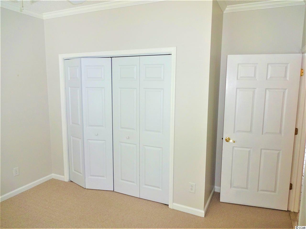 1530 Lanterns Rest Road, Unit 102 Myrtle Beach, SC 29579 - Photo 10 of 40