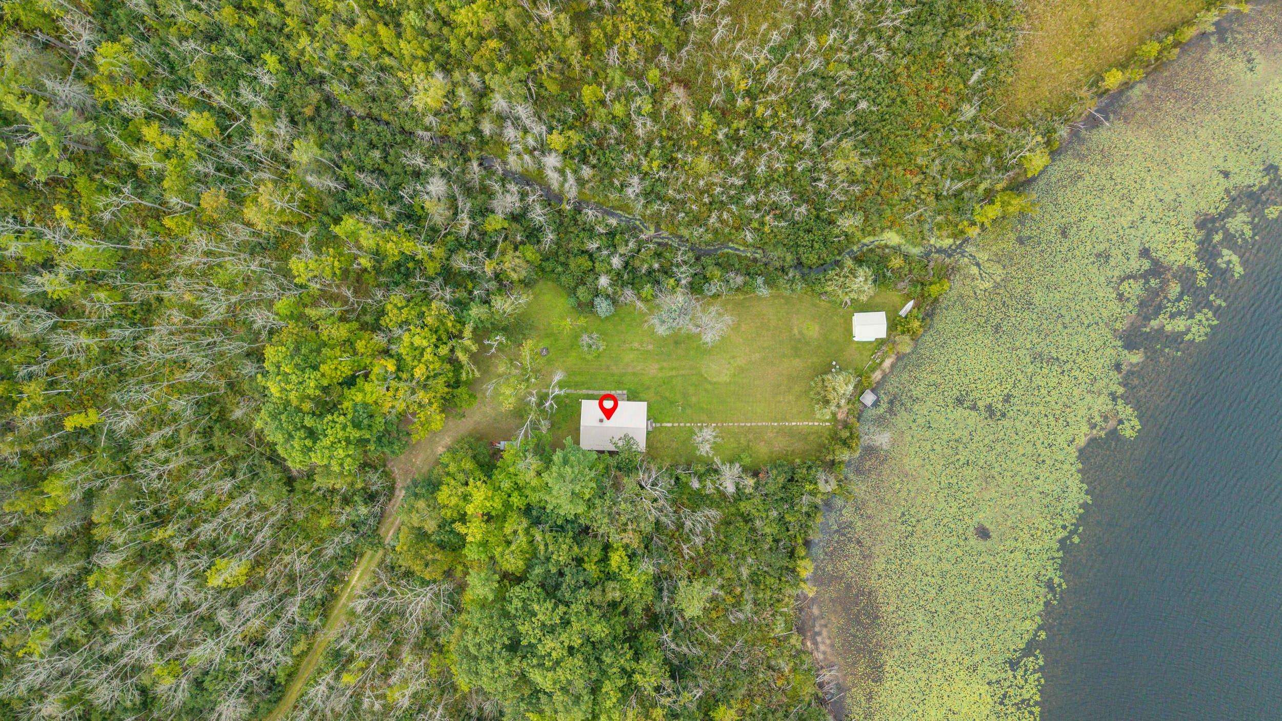 W11646 West 18th Road Pound, WI 54161 - Photo 60 of 61 Gallery Image 60