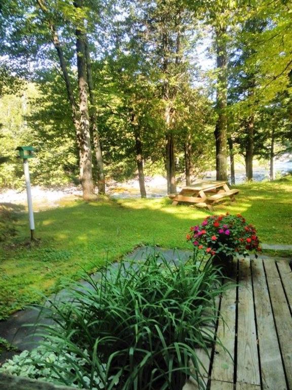 1014 Poplar Stream Road Carrabassett Valley, ME 04947 - Photo 3 of 20 Photo