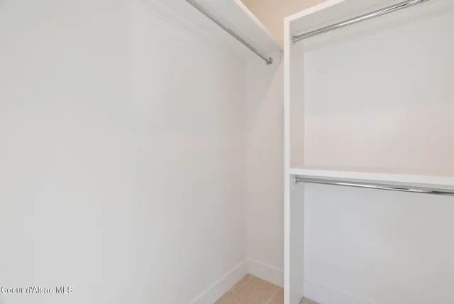 $1,100,000 | 3494 Blaze Loop, Post Falls, ID 83854