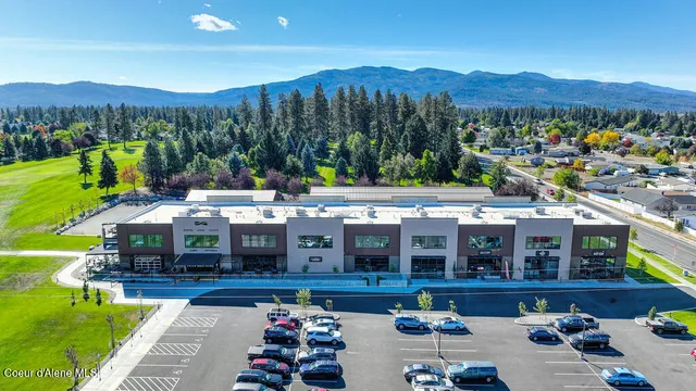 $1,100,000 | 3494 Blaze Loop, Post Falls, ID 83854