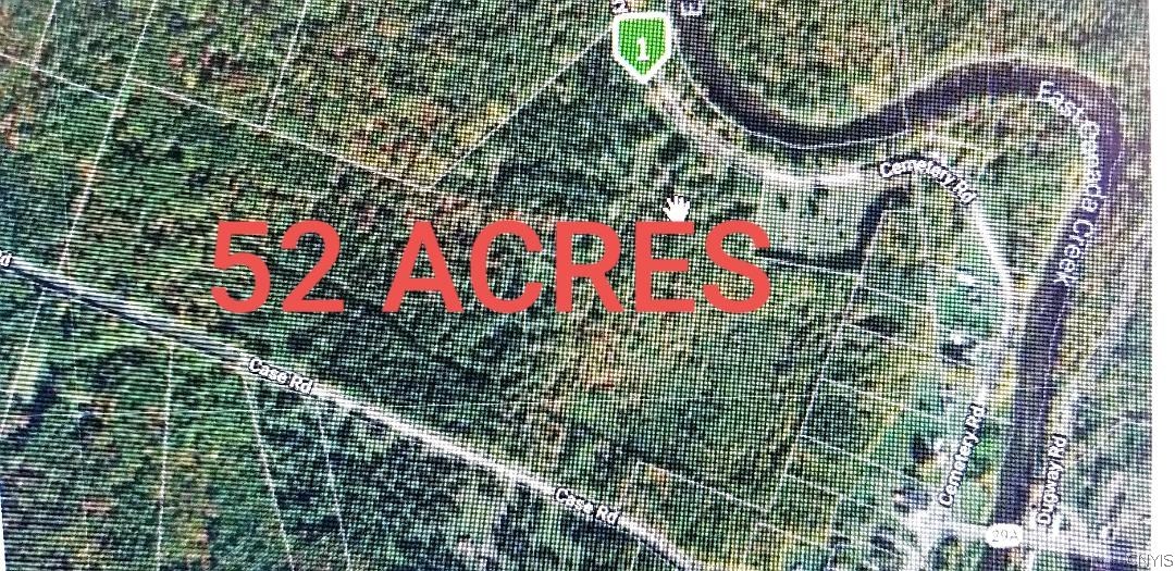 203 Cemetery Road Salisbury, NY 13470 - Photo 1 of 1 Gallery Image 1