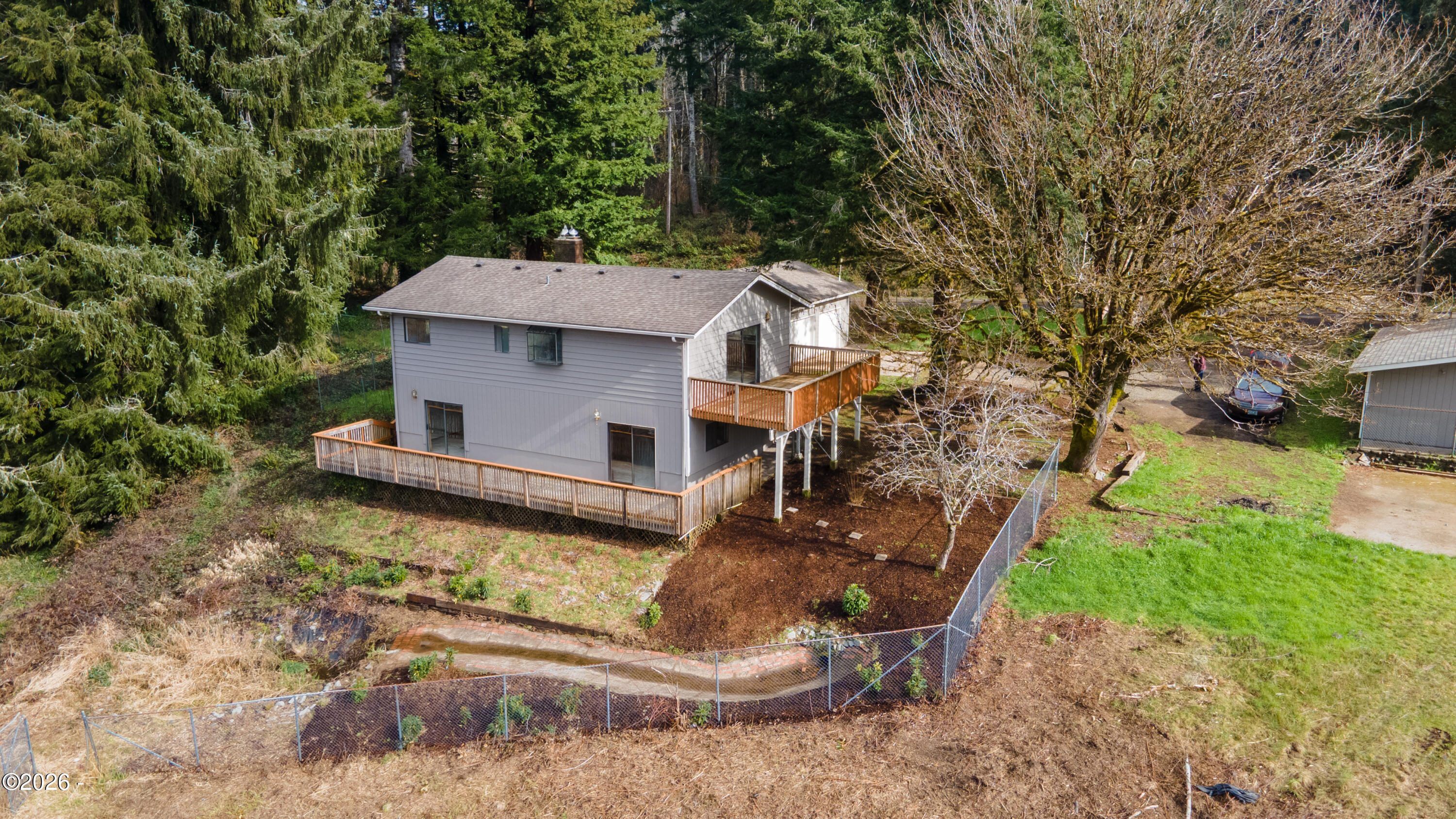 1484 Yasek Loop Toledo, OR 97391 - Photo 43 of 51 1484yasek-21