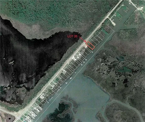 $149,900 | 52652 Hwy 90 Slidell La, Slidell, LA 70461