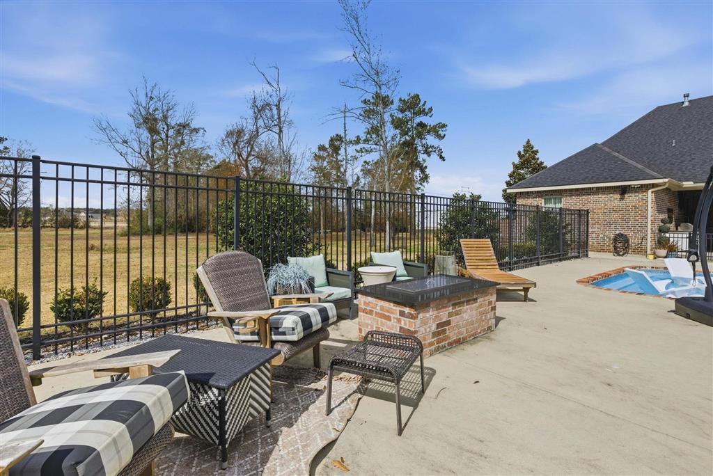 2973 Goos Road Lake Charles, LA 70611 - Photo 37 of 45